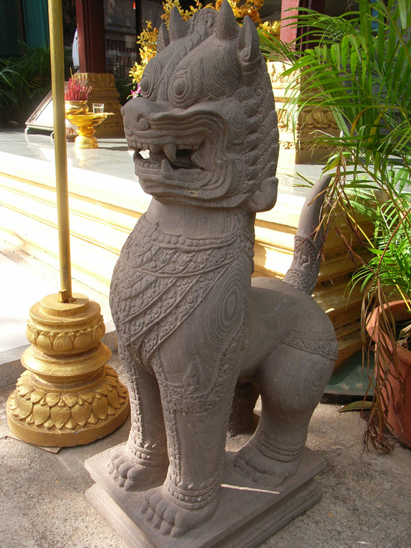 gal/01 - Phnom Penh/RIMG1983.jpg